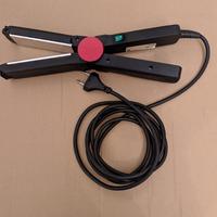 Piastra professionale Muster