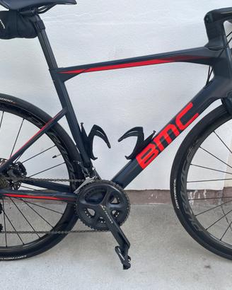 Bici da corsa