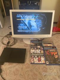 PlayStation 2