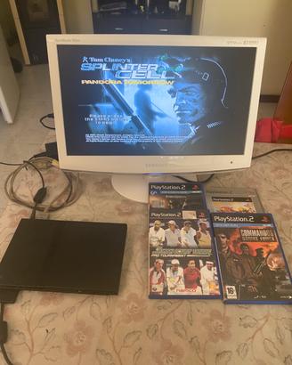PlayStation 2