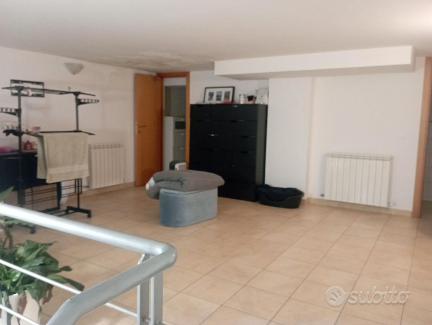 Appartamento – TE - Vista 3