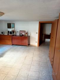 Casa singola in buone condizioni
