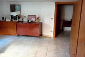 Casa singola in buone condizioni