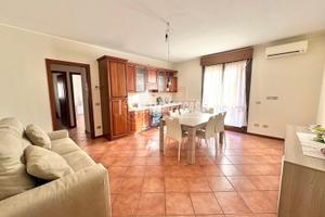 Appartamento a Fiorano Modenese 3 locali