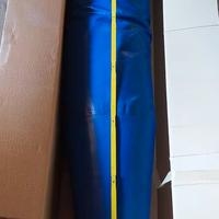 Sacco da Boxe - Kickboxing CONICO