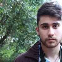 Addetto alle vendite