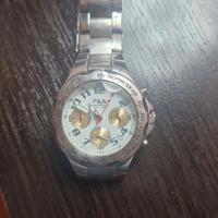 Orologio Fila