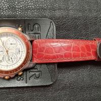 Orologio Sector ADV 1000