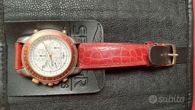 Orologio Sector ADV 1000