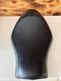 Monosella harley davidson