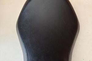 Monosella harley davidson