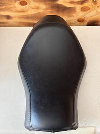 Monosella harley davidson