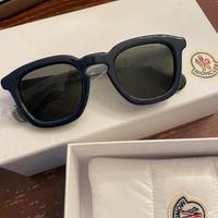 Occhiali da sole Moncler