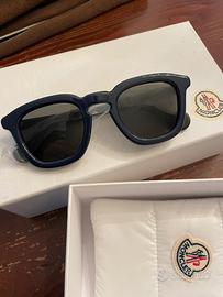 Occhiali da sole Moncler