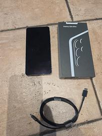 samsung S26 ultra 512gb black 