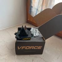 Pacco lamellare Vforce3 VS107-1