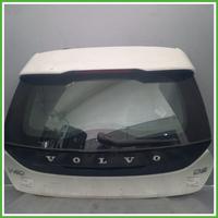 Portellone Cofano Posteriore VOLVO V40 Cross Count
