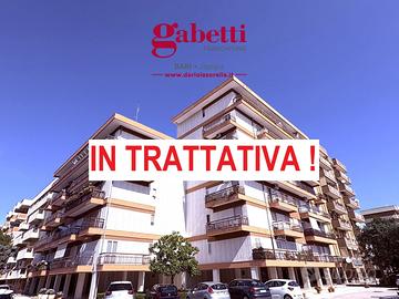 Appartamento Bari [Cod. rif 3230049VRG]