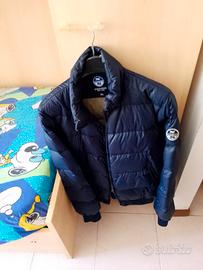 giubbetto North sails