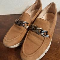 scarpe da donna 6 1/2