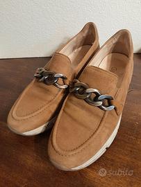 scarpe da donna 6 1/2