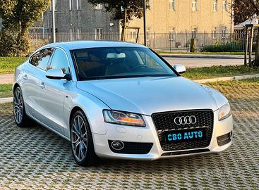 Garanzia 24 Mesi - Valuto Permuta