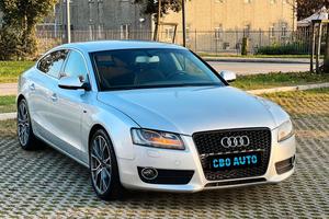 Garanzia 24 Mesi - Valuto Permuta