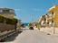 Immagine 26
