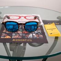 Moscot occhiali da sole