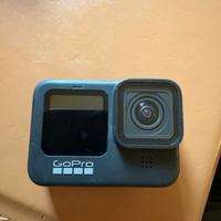 gopro hero 9 