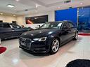 audi-a4-2-0-tdi-150cv-s-tronic-s-line-edition