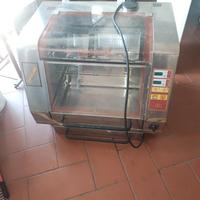 Forno Pastaland