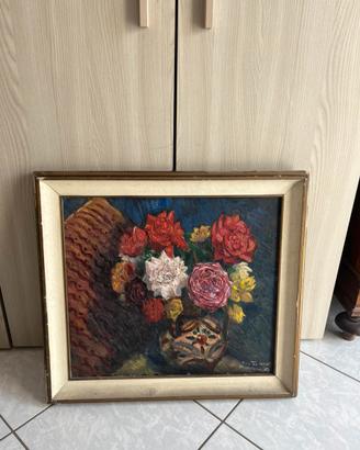 Quadro