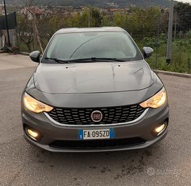 Fiat Tipo 1.6 Multijet 120cv Zero Spese