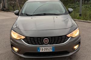 Fiat Tipo 1.6 Multijet 120cv Zero Spese