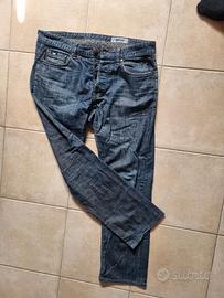 jeans Gas W36 L34 