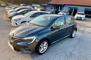 Renault Clio dCi 85 CV 6M 5 p 2020