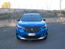 peugeot-2008-bluehdi-130-s-s-eat8-allure
