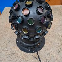disco ball