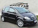 lancia-musa-1-4-ok-neopat-ok-distribuzione-2008