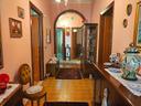appartamento-assemini-cod-rif-3342637vrg-
