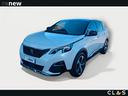 peugeot-3008-thp-165-eat6-s-s-gt-line