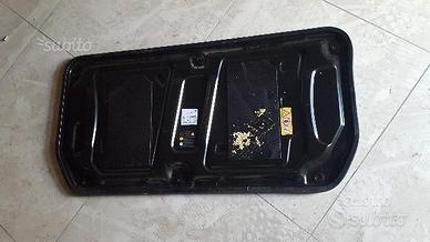 Coprimotore smart fortwo