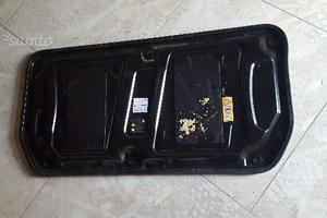 Coprimotore smart fortwo