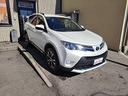 toyota-rav-4-my23-rav4-2-0-d-4d-2wd-style-white