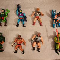 masters of the universe 