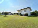 villa-singola-a-codroipo