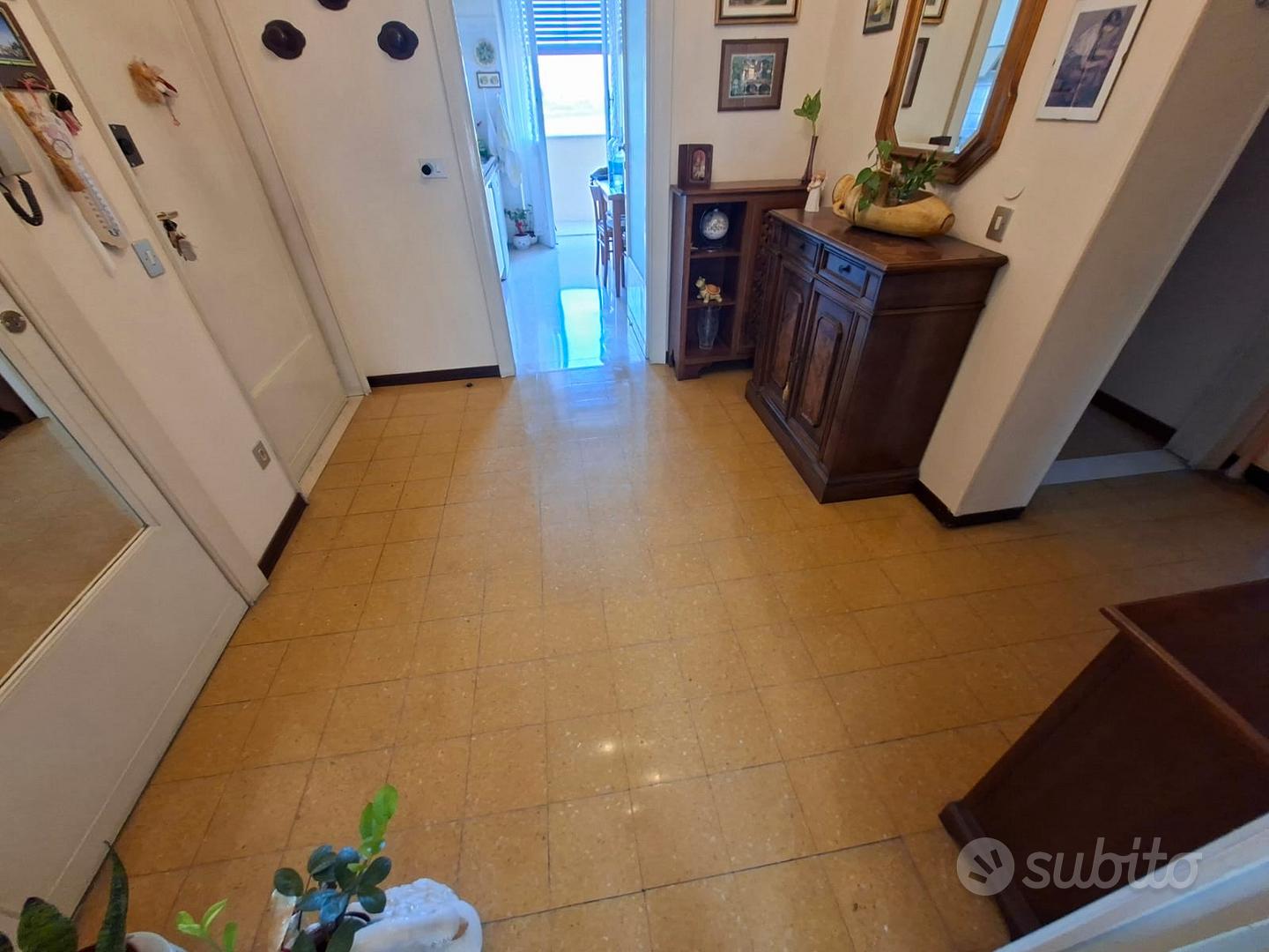 Appartamento – Tortona, Alessandria - Vista 4