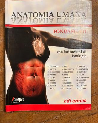 Libri
