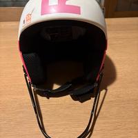 Casco ragazza /bambina Rossignol